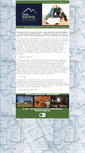 Mobile Screenshot of newpointebuilders.com